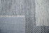 8 X 10 Indian Hand Knotted Abstract Pattern Design Area Rug #WoolRug Home Decor - 100%HandMadeRug